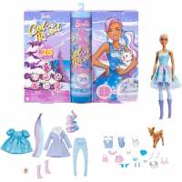 Read Well Made Gifts Reviews